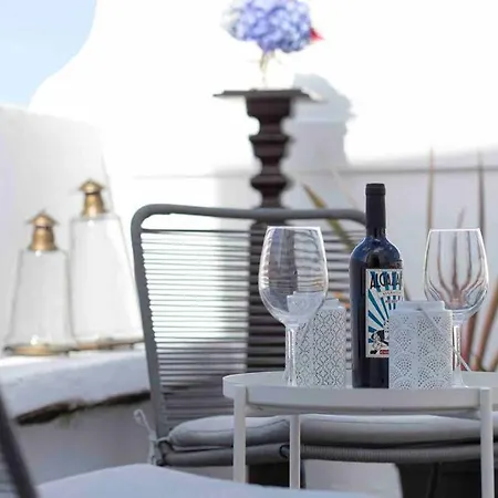 Nova Tower Апартаменты Понта-Делгада