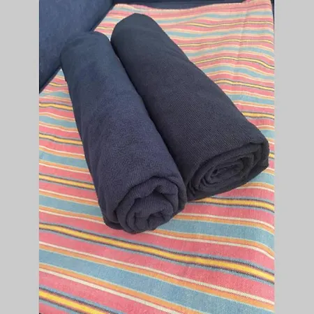 Апартаменты Nova Tower *