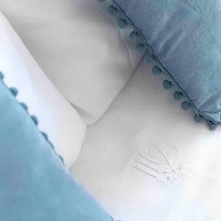 Апартаменты Nova Tower Понта-Делгада