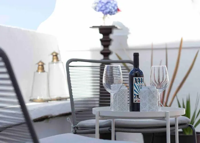 Nova Tower Διαμέρισμα Πόντα Ντελγκάντα