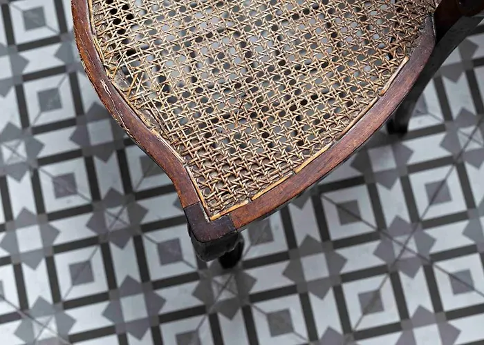 Nova Tower Διαμέρισμα *