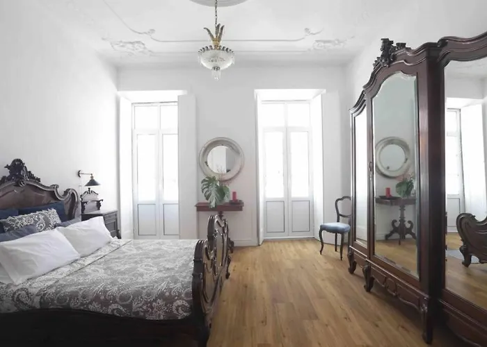 Διαμέρισμα Nova Tower *