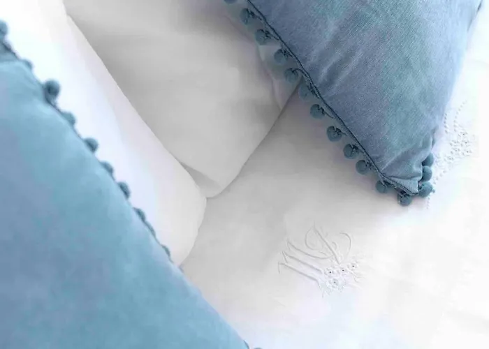 Διαμέρισμα Nova Tower Πόντα Ντελγκάντα