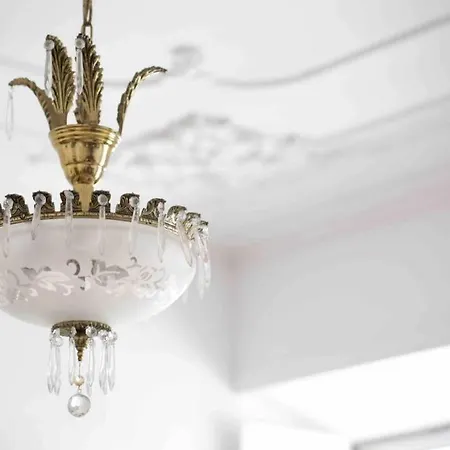 Apartman Nova Tower *