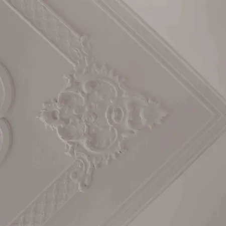 Nova Tower Apartman *