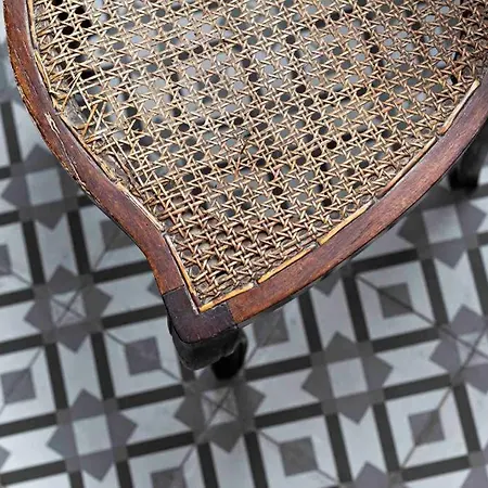 Nova Tower Apartman *