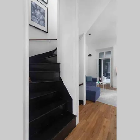 Apartamento Nova Tower