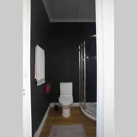 Nova Tower Ponta Delgada