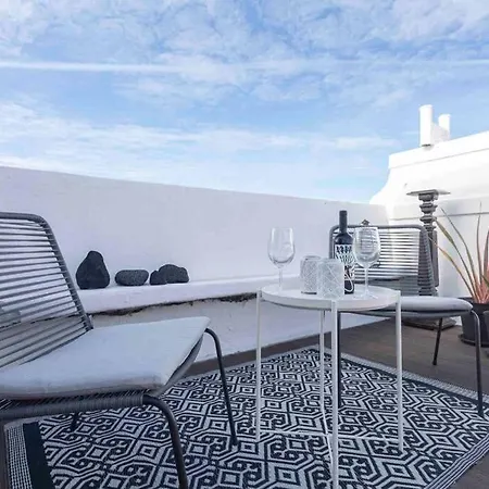 Apartamento Nova Tower