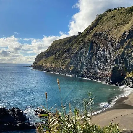 Apartamento Nova Tower Ponta Delgada