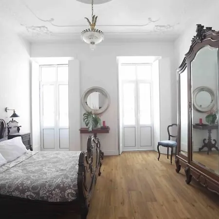 Apartamento Nova Tower *