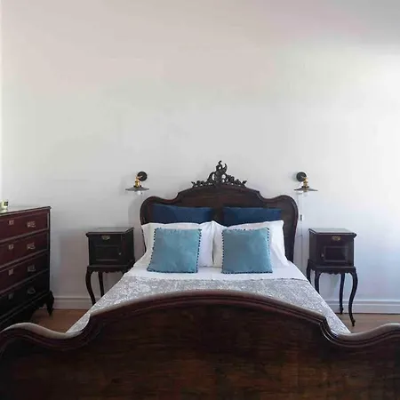 Apartamento Nova Tower