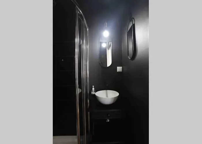 Apartment Nova Tower