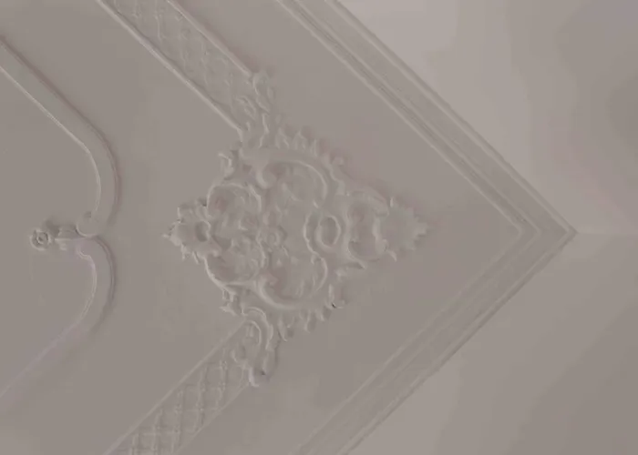 Nova Tower Apartment *