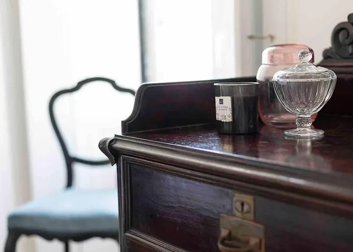 Apartment Nova Tower