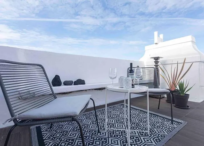 Apartment Nova Tower