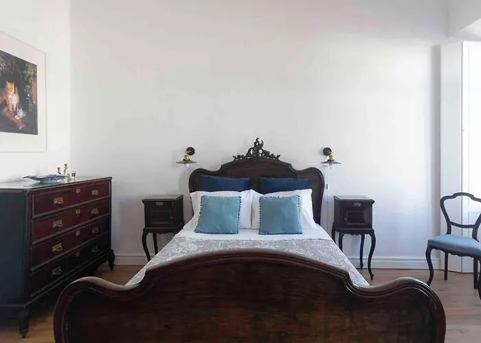 Apartment Nova Tower